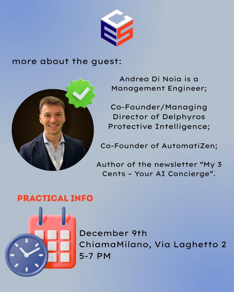 Launching Startup In 2025: Zero Budget, Lots of AI