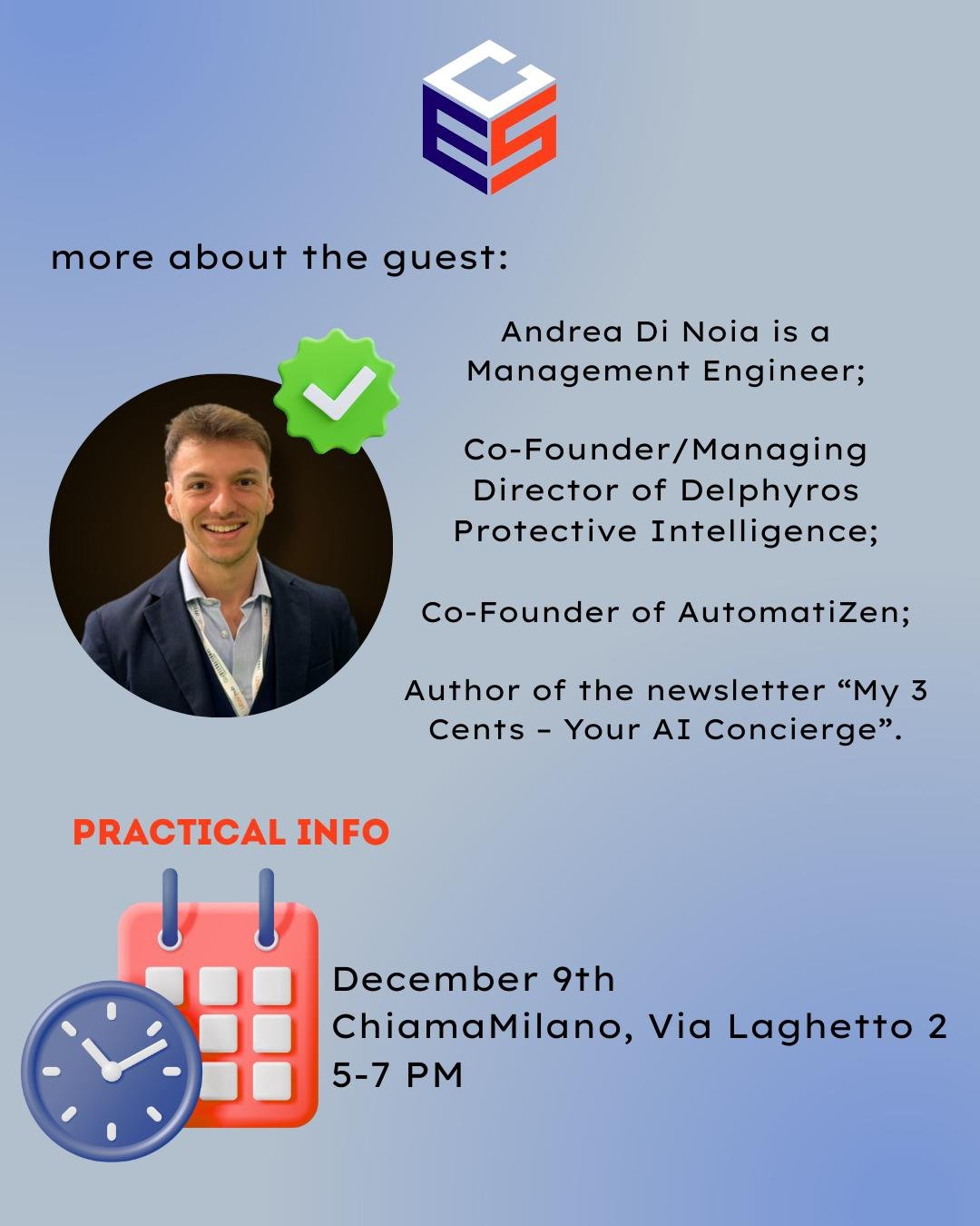 Launching Startup In 2025: Zero Budget, Lots of AI