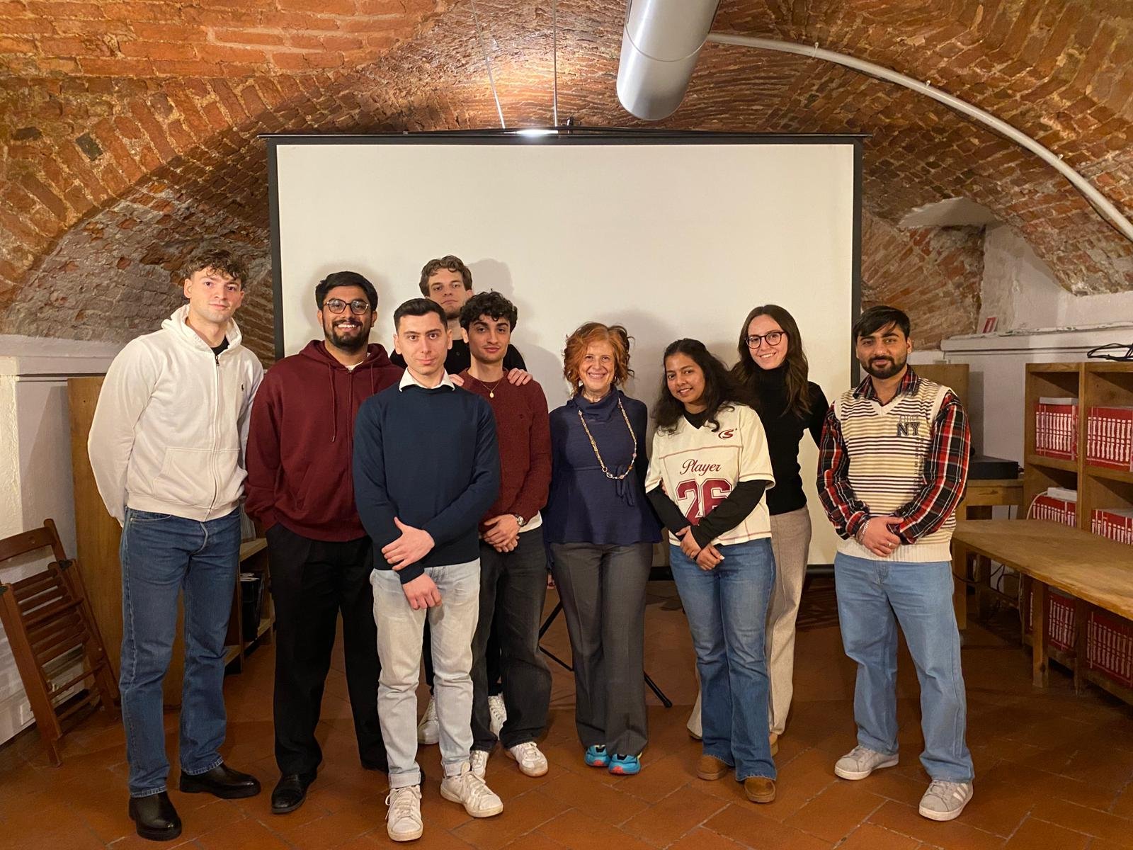 WhatsApp Image 2026-03-02 at 10.26.29 (1)