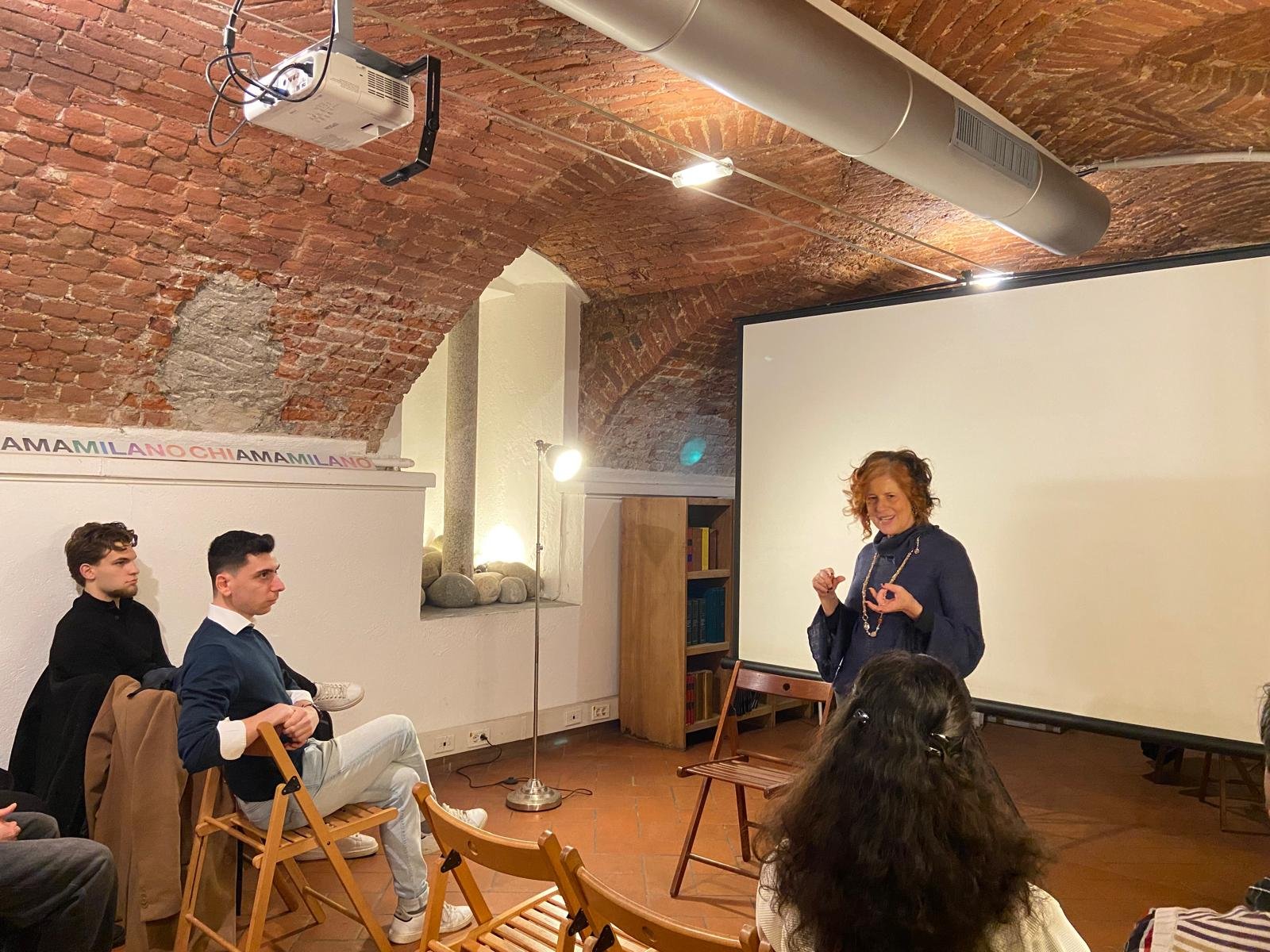 WhatsApp Image 2026-03-02 at 10.26.29 (2)