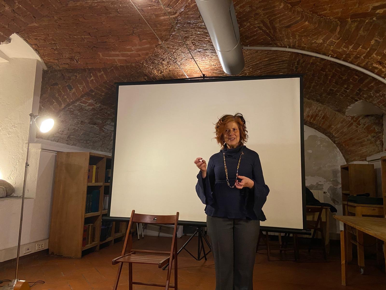 WhatsApp Image 2026-03-02 at 10.26.29 (4)