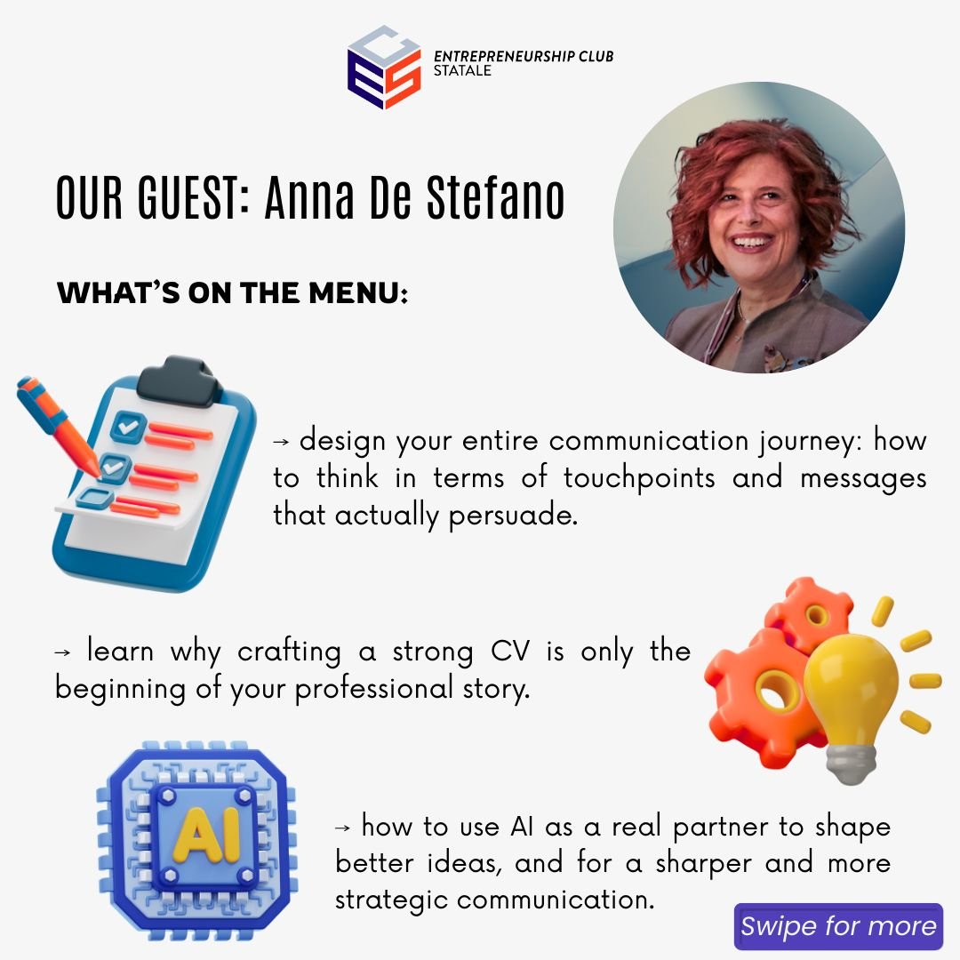 WhatsApp Image 2026-03-02 at 10.26.30 (1)