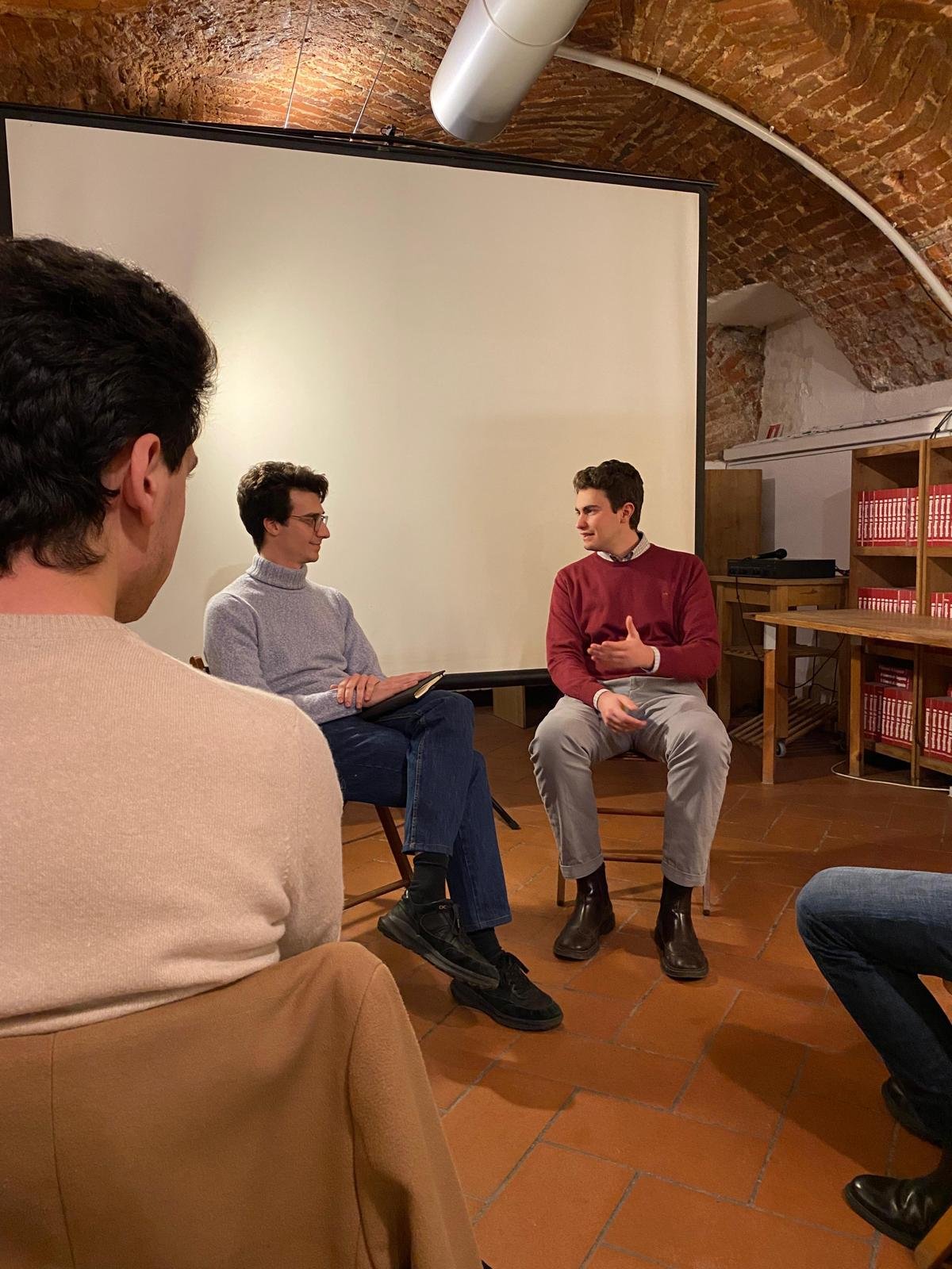 WhatsApp Image 2026-03-02 at 10.26.30 (4)