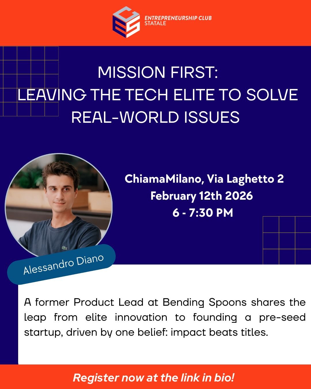 WhatsApp Image 2026-03-02 at 10.26.31